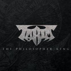 Tarim : The Philosopher King